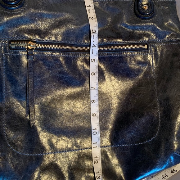 Coach ShoulderHandbag - Picture 6 of 7